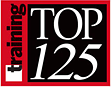 Training Magazine Top 125